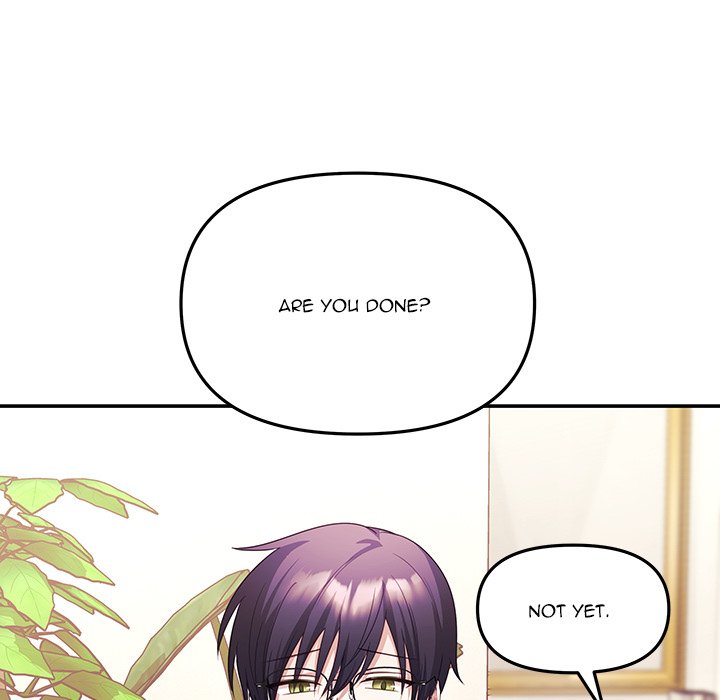 My Wife Is A Vtuber Chapter 6 - Page 45