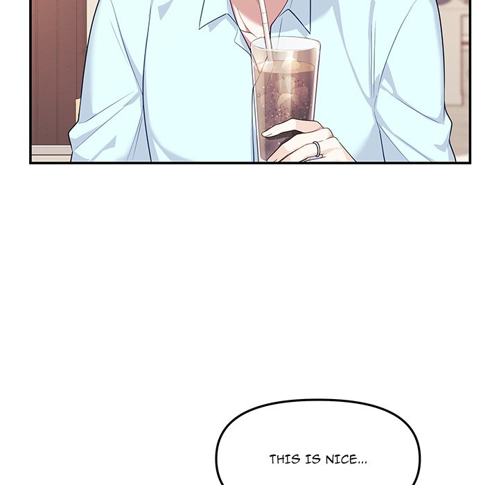 My Wife Is A Vtuber Chapter 6 - Page 49