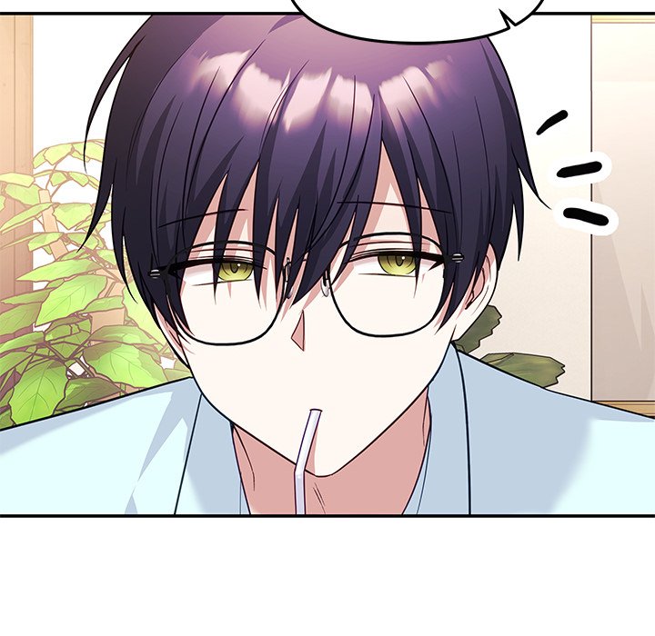 My Wife Is A Vtuber Chapter 6 - Page 50