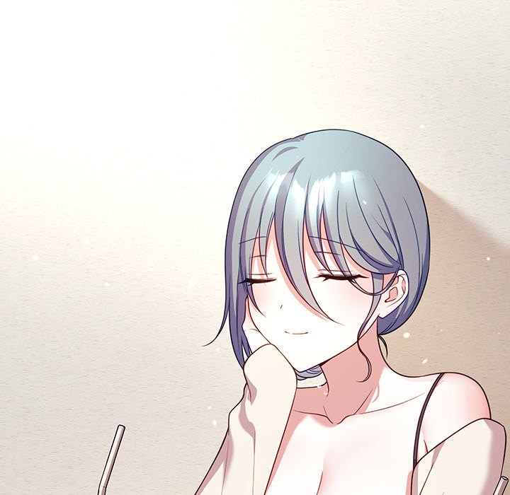 My Wife Is A Vtuber Chapter 6 - Page 52