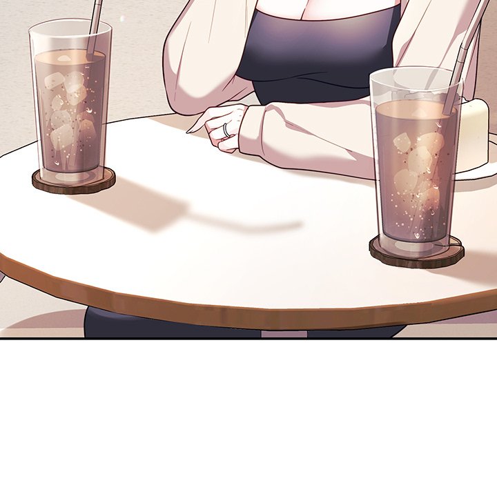 My Wife Is A Vtuber Chapter 6 - Page 53