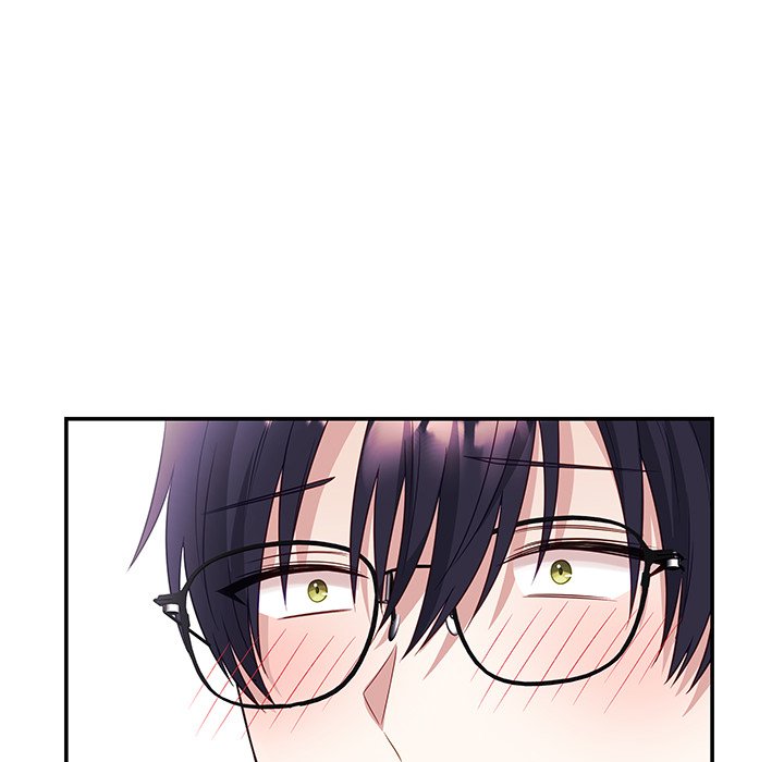 My Wife Is A Vtuber Chapter 6 - Page 54