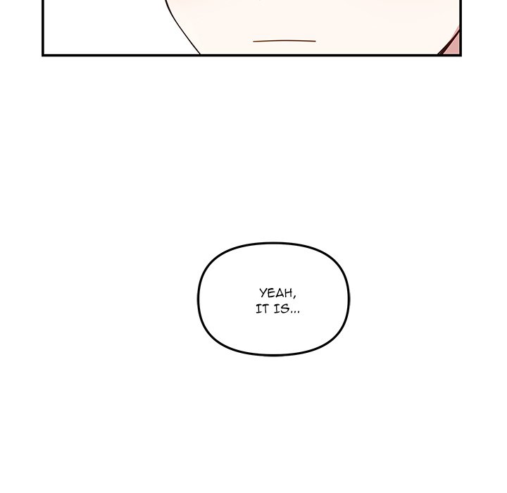 My Wife Is A Vtuber Chapter 6 - Page 55