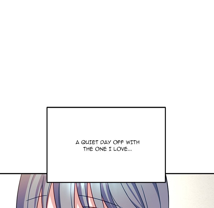 My Wife Is A Vtuber Chapter 6 - Page 56