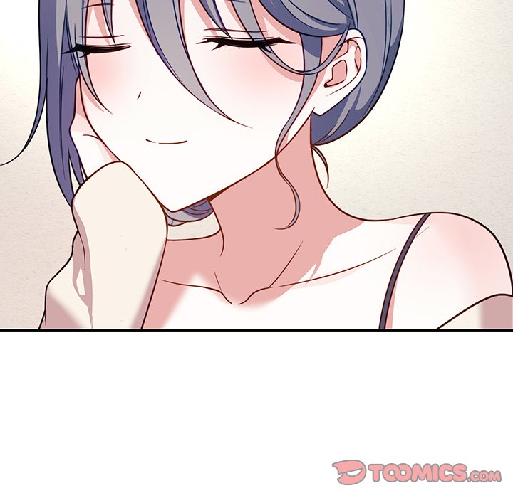 My Wife Is A Vtuber Chapter 6 - Page 57