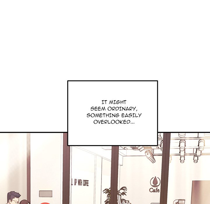 My Wife Is A Vtuber Chapter 6 - Page 58