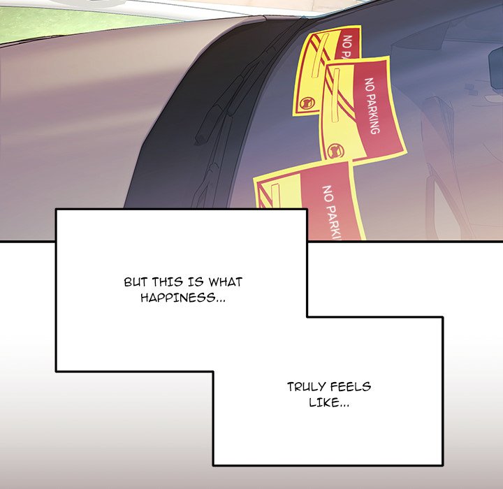 My Wife Is A Vtuber Chapter 6 - Page 60