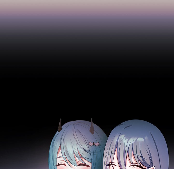 My Wife Is A Vtuber Chapter 6 - Page 61