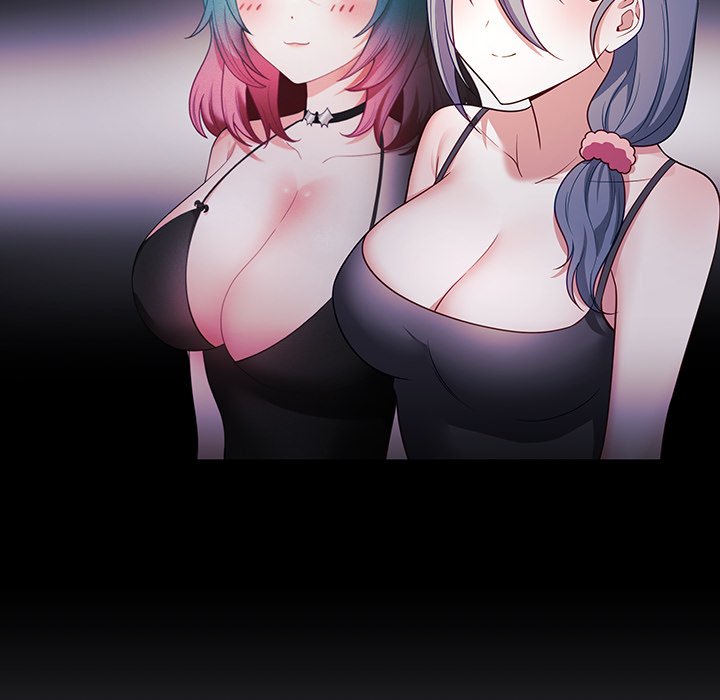 My Wife Is A Vtuber Chapter 6 - Page 62