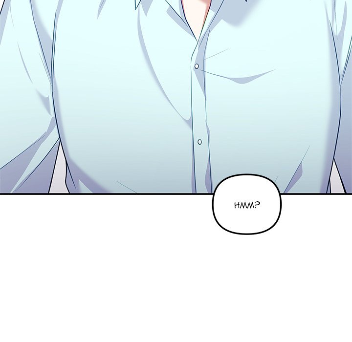 My Wife Is A Vtuber Chapter 6 - Page 64