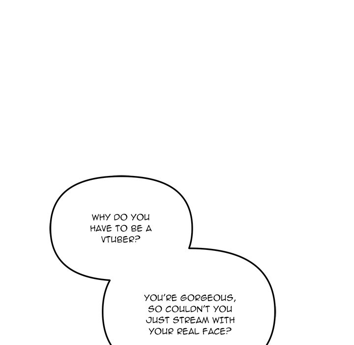 My Wife Is A Vtuber Chapter 6 - Page 65