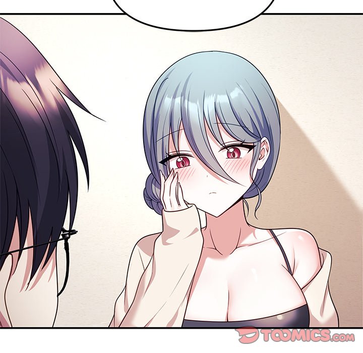 My Wife Is A Vtuber Chapter 6 - Page 66
