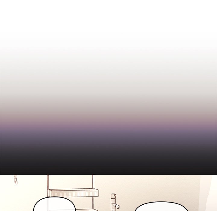 My Wife Is A Vtuber Chapter 6 - Page 67