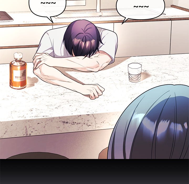 My Wife Is A Vtuber Chapter 6 - Page 68