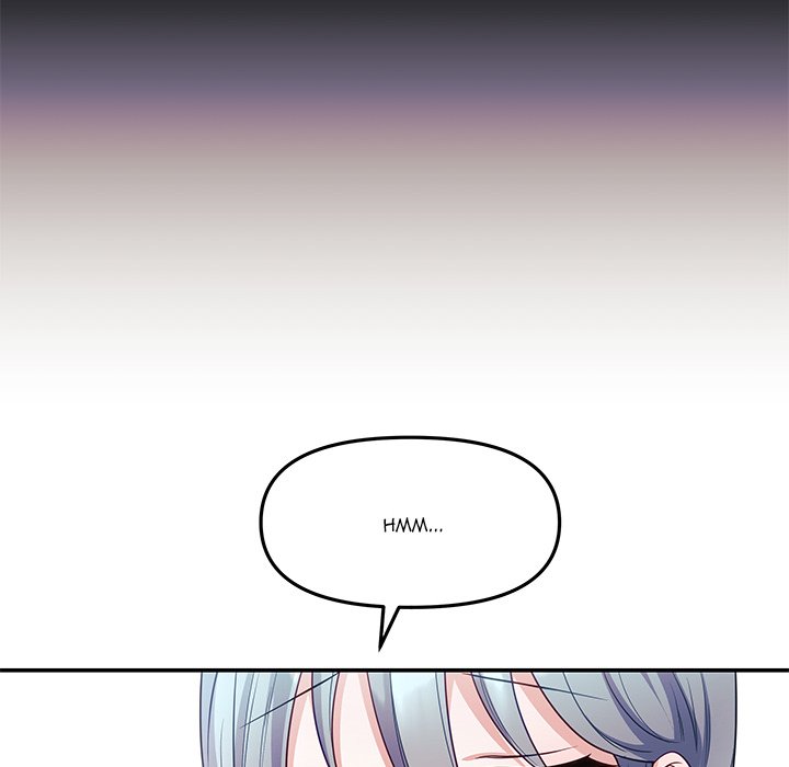 My Wife Is A Vtuber Chapter 6 - Page 69
