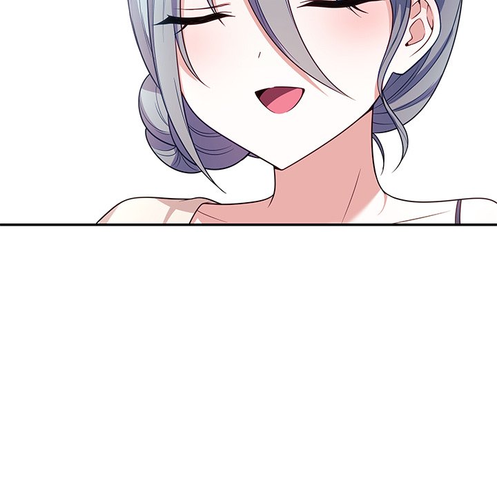 My Wife Is A Vtuber Chapter 6 - Page 70