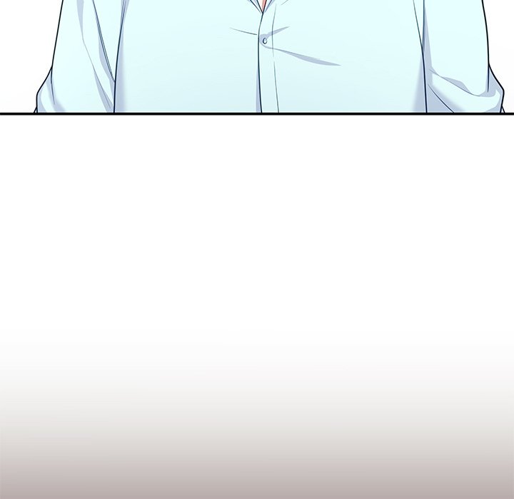 My Wife Is A Vtuber Chapter 6 - Page 72