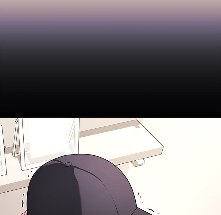My Wife Is A Vtuber Chapter 6 - Page 73