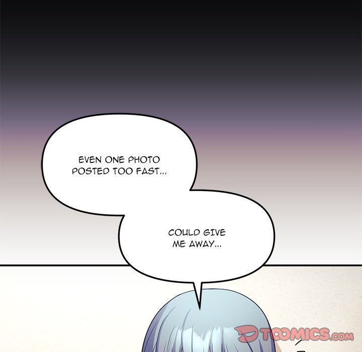 My Wife Is A Vtuber Chapter 6 - Page 75