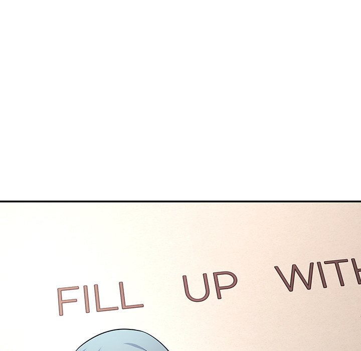My Wife Is A Vtuber Chapter 6 - Page 77