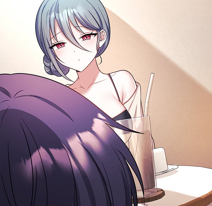 My Wife Is A Vtuber Chapter 6 - Page 78