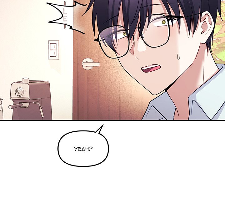My Wife Is A Vtuber Chapter 6 - Page 80