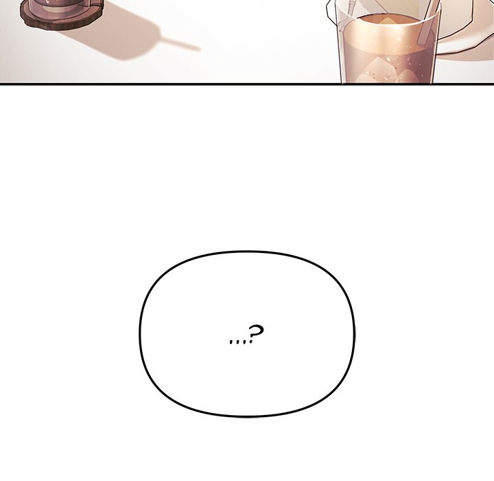 My Wife Is A Vtuber Chapter 6 - Page 83
