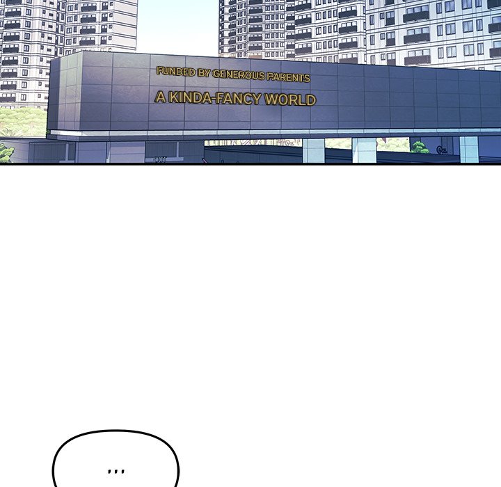 My Wife Is A Vtuber Chapter 6 - Page 86