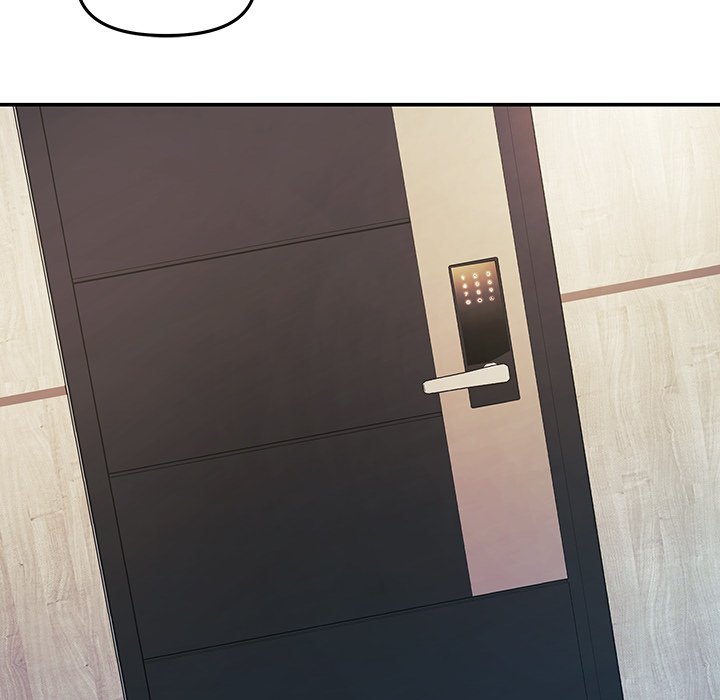 My Wife Is A Vtuber Chapter 6 - Page 87