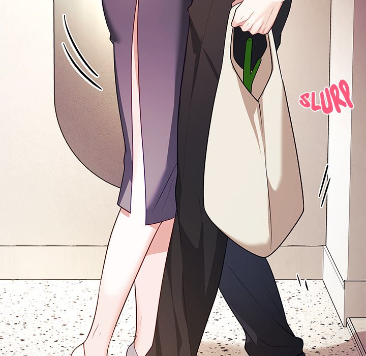 My Wife Is A Vtuber Chapter 6 - Page 90