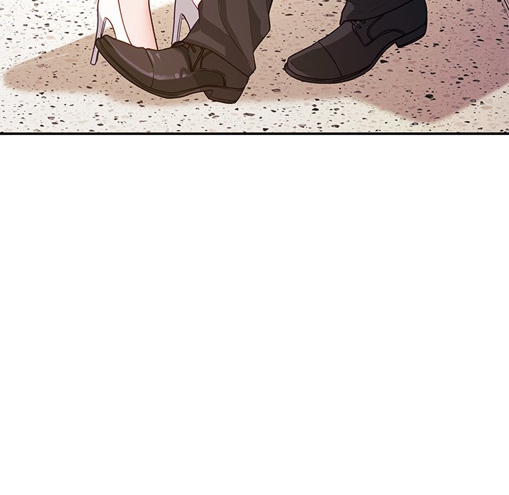 My Wife Is A Vtuber Chapter 6 - Page 91