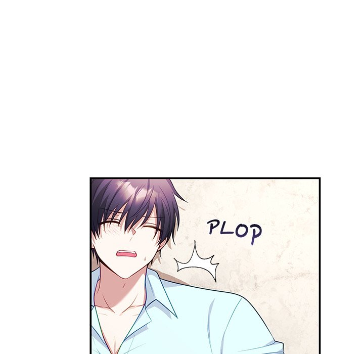 My Wife Is A Vtuber Chapter 6 - Page 92