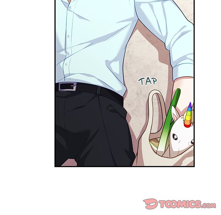 My Wife Is A Vtuber Chapter 6 - Page 93