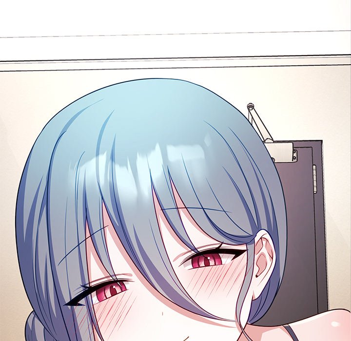My Wife Is A Vtuber Chapter 6 - Page 96