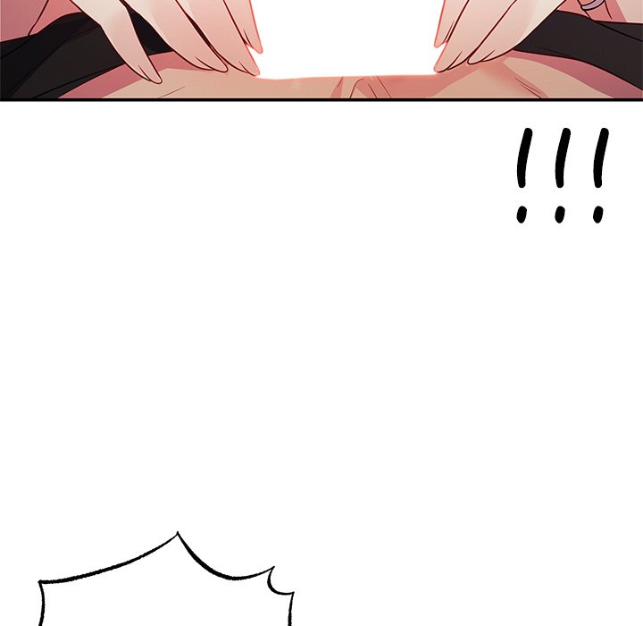 My Wife Is A Vtuber Chapter 6 - Page 98