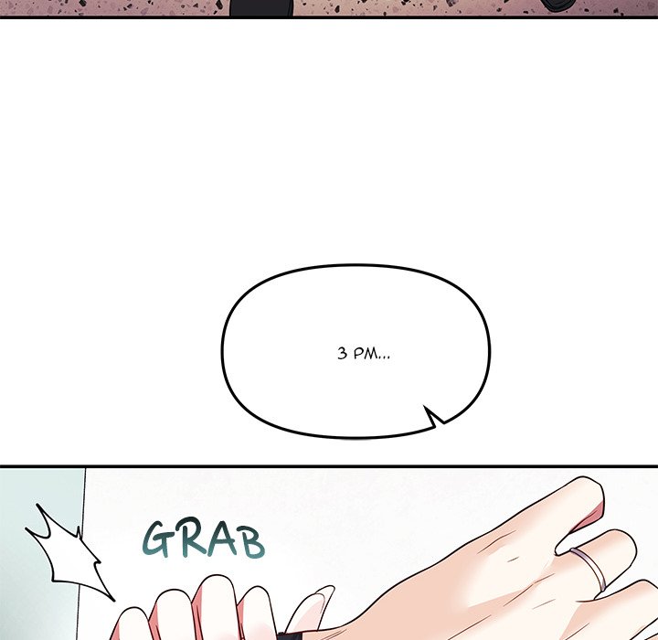 My Wife Is A Vtuber Chapter 6 - Page 101