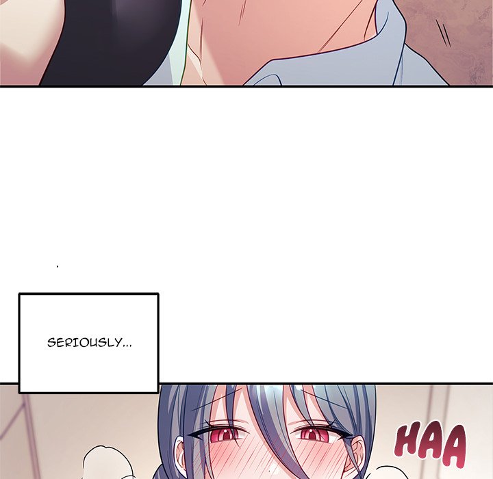 My Wife Is A Vtuber Chapter 6 - Page 104