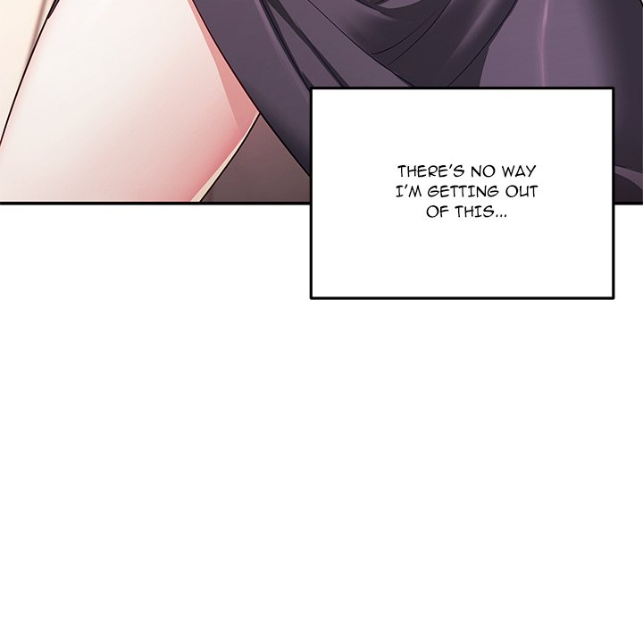 My Wife Is A Vtuber Chapter 6 - Page 106