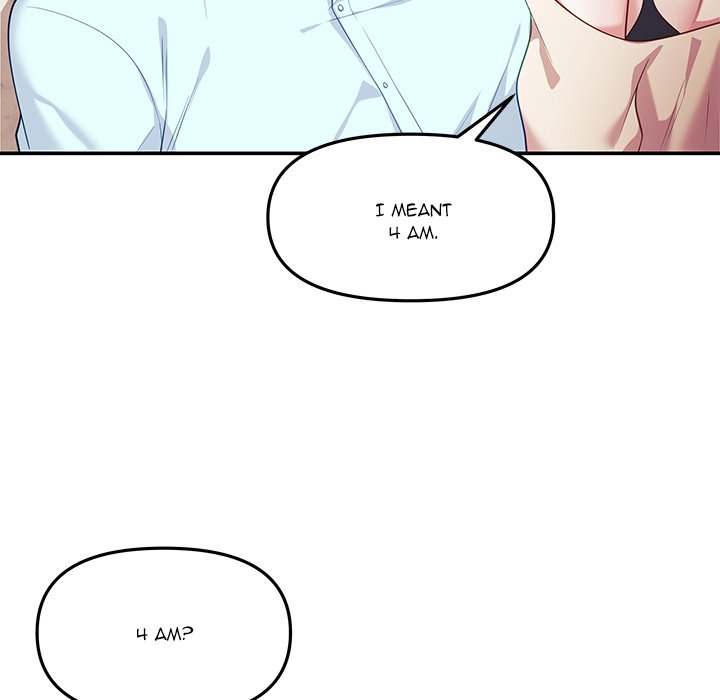 My Wife Is A Vtuber Chapter 6 - Page 108