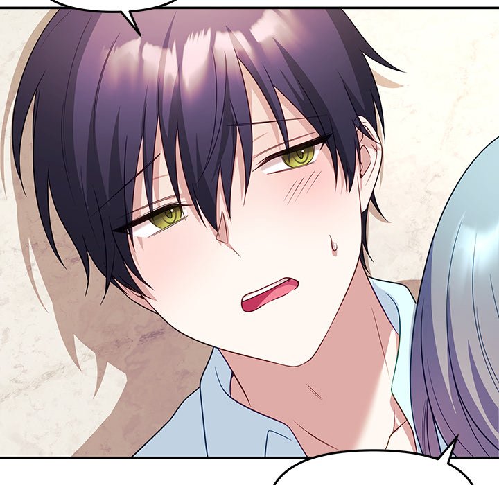 My Wife Is A Vtuber Chapter 6 - Page 109