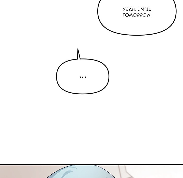 My Wife Is A Vtuber Chapter 6 - Page 110