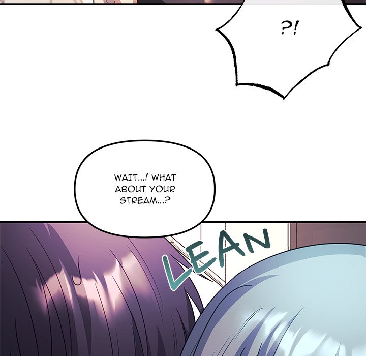 My Wife Is A Vtuber Chapter 6 - Page 112