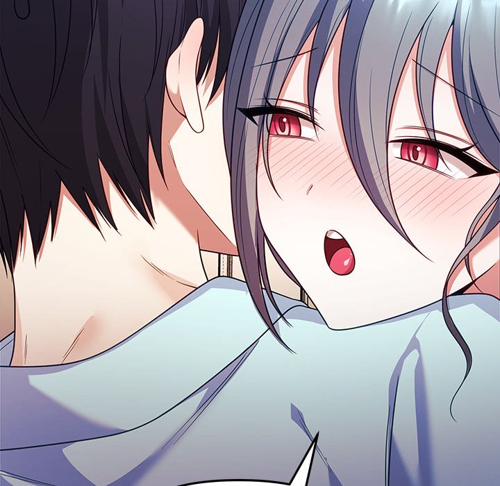 My Wife Is A Vtuber Chapter 6 - Page 113