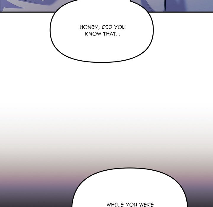 My Wife Is A Vtuber Chapter 6 - Page 114
