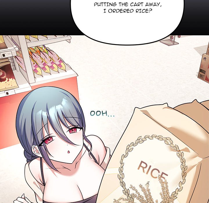 My Wife Is A Vtuber Chapter 6 - Page 115