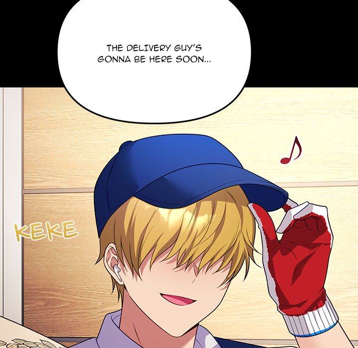 My Wife Is A Vtuber Chapter 6 - Page 117