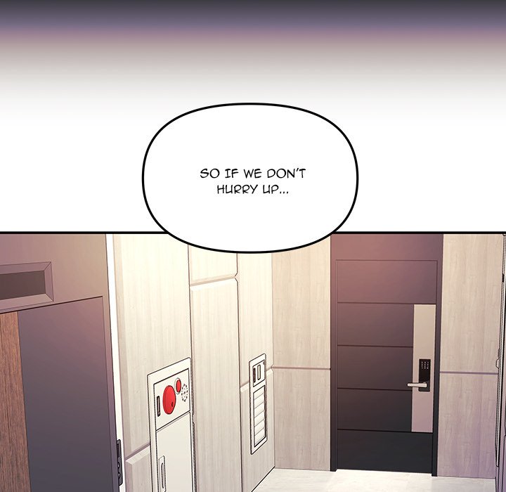 My Wife Is A Vtuber Chapter 6 - Page 119