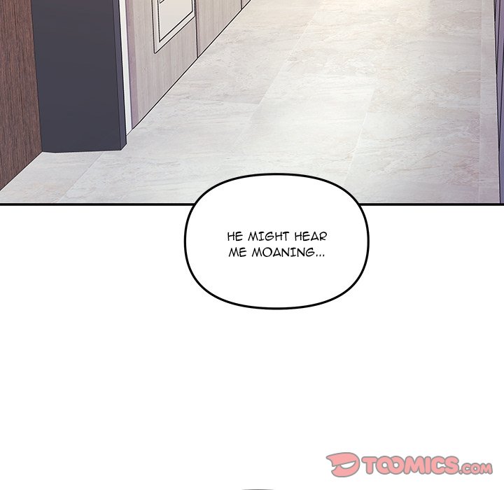 My Wife Is A Vtuber Chapter 6 - Page 120