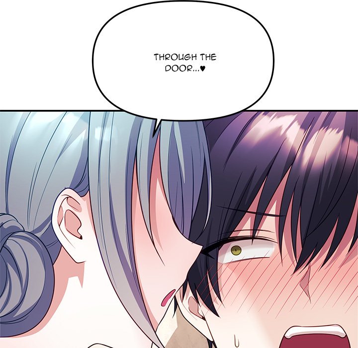 My Wife Is A Vtuber Chapter 6 - Page 121