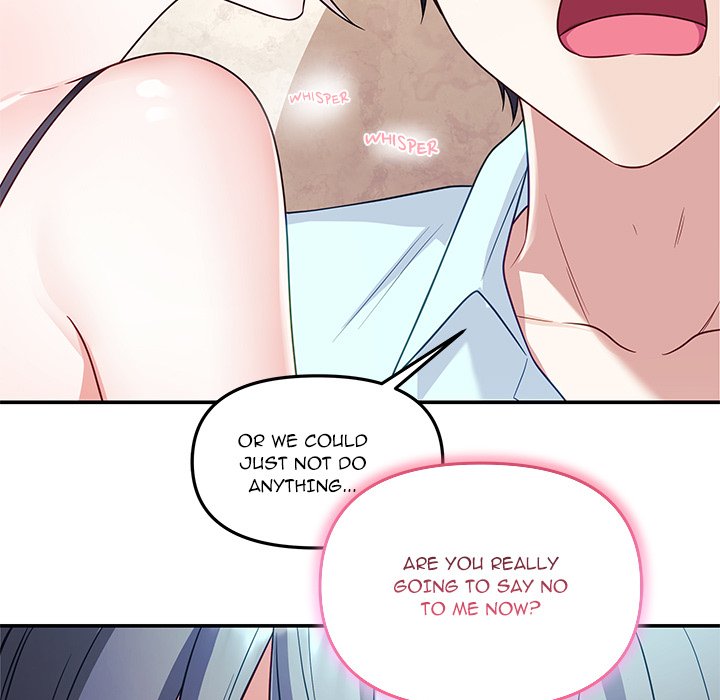 My Wife Is A Vtuber Chapter 6 - Page 122